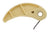Cloyes 9-5936 Engine Oil Pump Chain Tensioner