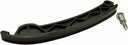 Cloyes 9-5948 Engine Timing Chain Tensioner Guide