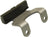 Cloyes 9-5950 Engine Timing Chain Guide - Upper
