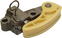 Cloyes 9-5952 Engine Balance Shaft Chain Tensioner