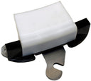 Cloyes 9-5976 Engine Balance Shaft Chain Guide