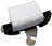 Cloyes 9-5976 Engine Balance Shaft Chain Guide