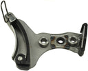Cloyes 9-5977 Engine Timing Chain Tensioner