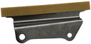 Cloyes 9-5993 Engine Timing Chain Guide - Upper