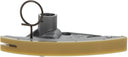Cloyes 9-6002 Engine Timing Chain Tensioner - Lower