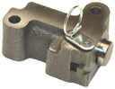 Cloyes 9-6051 Engine Timing Chain Tensioner - Right or Right Lower