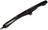 Cloyes 9-6052 Engine Timing Chain Guide - Left