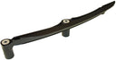Cloyes 9-6053 Engine Timing Chain Guide - Right