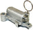 Cloyes 9-6054 Engine Timing Chain Tensioner - Left