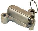 Cloyes 9-6055 Engine Timing Chain Tensioner - Right