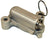 Cloyes 9-6055 Engine Timing Chain Tensioner - Right