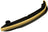 Cloyes 9-6056 Engine Timing Chain Tensioner Guide - Left