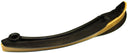 Cloyes 9-6057 Engine Timing Chain Tensioner Guide - Right