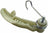 Cloyes 9-6058 Engine Oil Pump Chain Tensioner