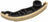 Cloyes 9-6059 Engine Balance Shaft Chain Tensioner Guide
