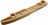 Cloyes 9-6062 Engine Balance Shaft Chain Guide - Upper