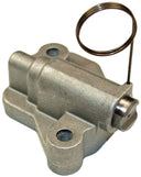 Cloyes 9-6066 Engine Timing Chain Tensioner - Right