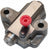 Cloyes 9-6077 Engine Timing Chain Tensioner