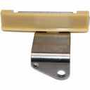 Cloyes 9-6081 Engine Timing Chain Guide - Upper