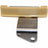Cloyes 9-6081 Engine Timing Chain Guide - Upper