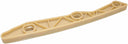 Cloyes 9-6082 Engine Timing Chain Guide - Lower