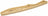 Cloyes 9-6082 Engine Timing Chain Guide - Lower