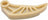 Cloyes 9-6084 Engine Balance Shaft Chain Tensioner Guide