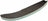 Cloyes 9-6085 Engine Timing Chain Tensioner Guide