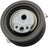Cloyes 9-6087 Engine Timing Belt Tensioner