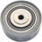 Cloyes 9-6088 Engine Timing Belt Idler - Left