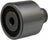 Cloyes 9-6089 Engine Timing Belt Idler - Right Lower