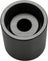 Cloyes 9-6090 Engine Timing Belt Idler - Right Upper