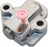 Cloyes 9-6091 Engine Timing Chain Tensioner