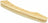 Cloyes 9-6093 Engine Timing Chain Guide
