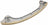 Cloyes 9-6097 Engine Timing Chain Tensioner Guide
