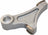 Cloyes 9-6098 Engine Timing Chain Tensioner Lever