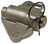 Cloyes 9-6100 Engine Timing Chain Tensioner