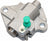 Cloyes 9-6101 Engine Timing Chain Tensioner