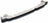Cloyes 9-6102 Engine Timing Chain Guide - Lower