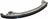 Cloyes 9-6103 Engine Timing Chain Tensioner Guide - Left