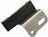 Cloyes 9-6105 Engine Timing Chain Guide - Upper