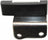 Cloyes 9-6106 Engine Timing Chain Guide - Upper