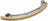 Cloyes 9-6108 Engine Timing Chain Tensioner Guide