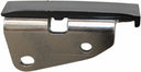 Cloyes 9-6110 Engine Oil Pump Chain Guide