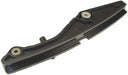 Cloyes 9-6111 Engine Timing Chain Guide - Left Lower