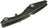 Cloyes 9-6111 Engine Timing Chain Guide - Left Lower
