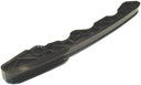 Cloyes 9-6112 Engine Timing Chain Guide - Center or Left Lower