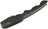 Cloyes 9-6112 Engine Timing Chain Guide - Center or Left Lower