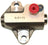 Cloyes 9-6113 Engine Timing Chain Tensioner - Right