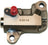 Cloyes 9-6114 Engine Timing Chain Tensioner - Left